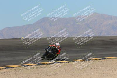 media/Nov-06-2023-Moto Forza (Mon) [[ce023d0744]]/3-Intermediate Group/Session 2 (Bowl)/
